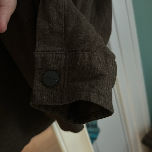 Sanctuary jacket cute! Jacket. S - Picture 7 of 9